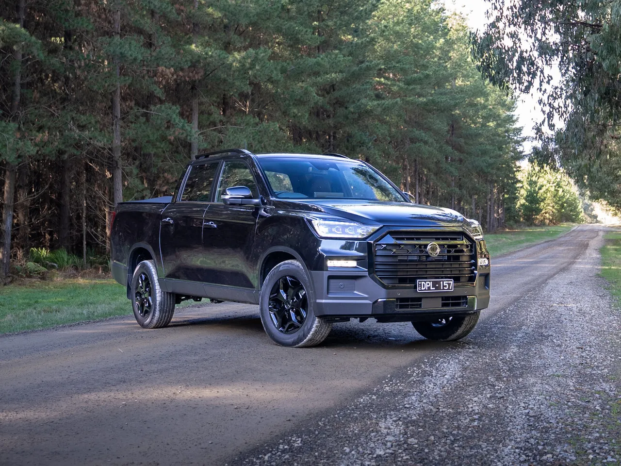 Musso Sports