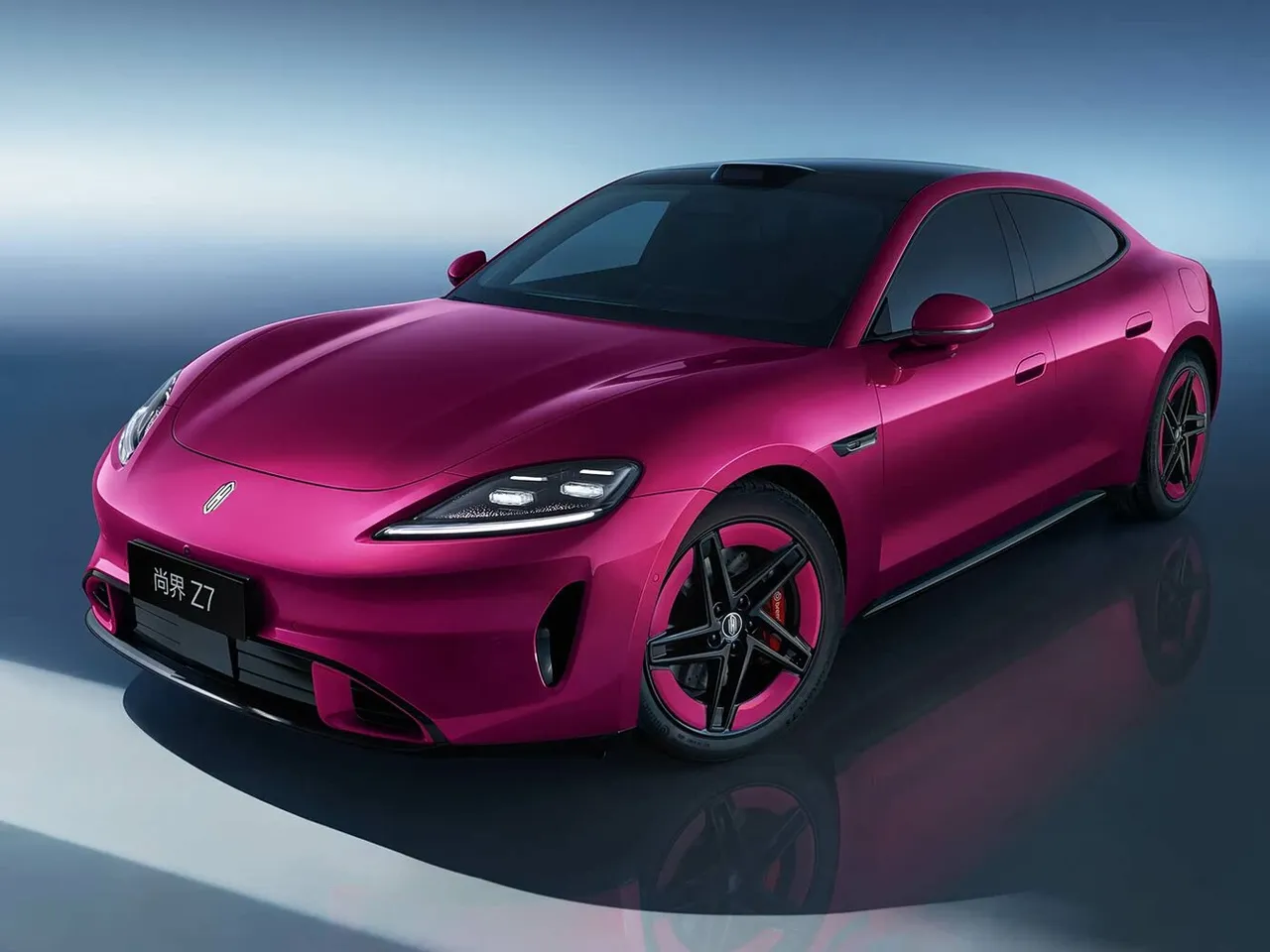 Z7