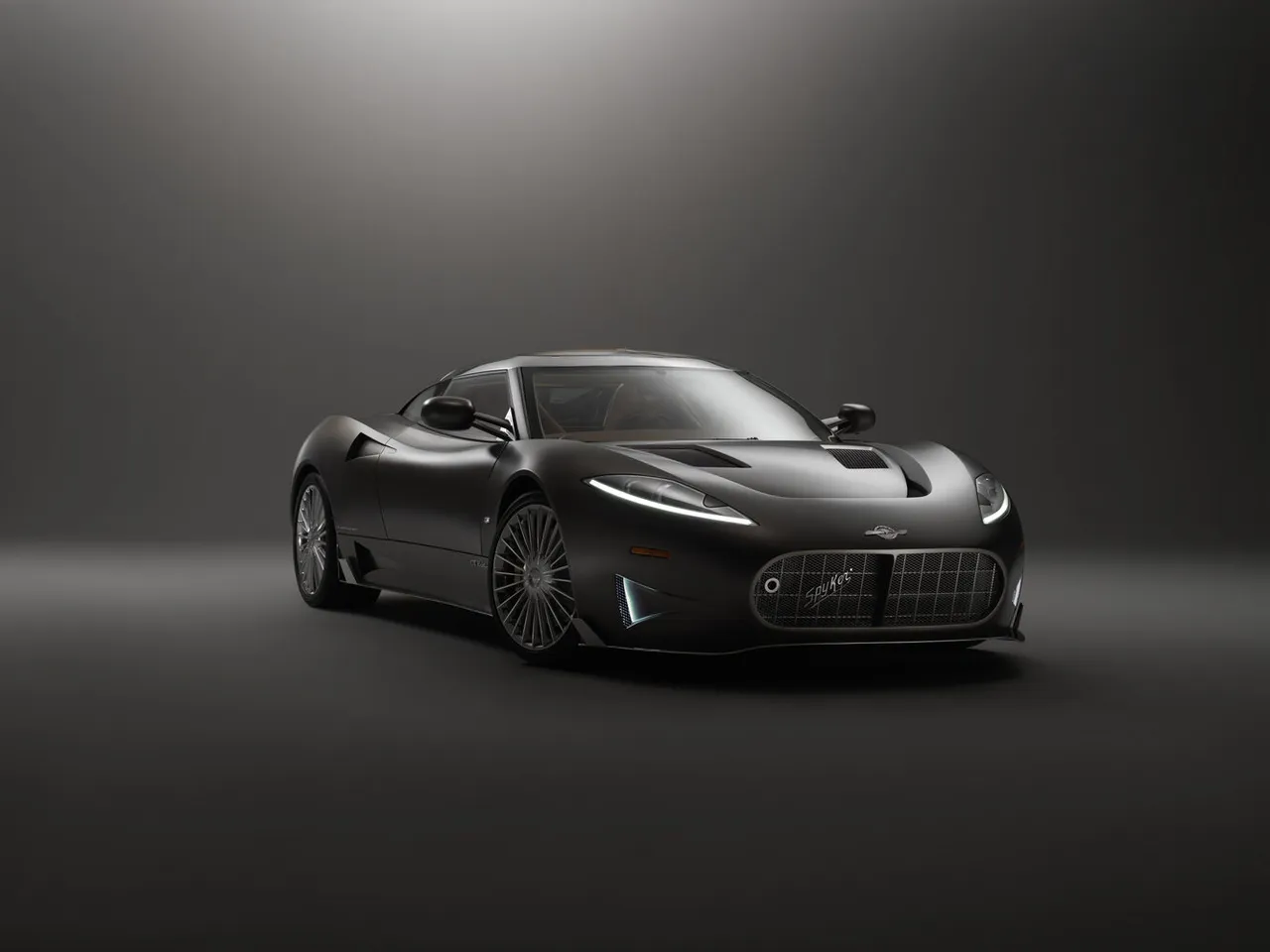 C8
