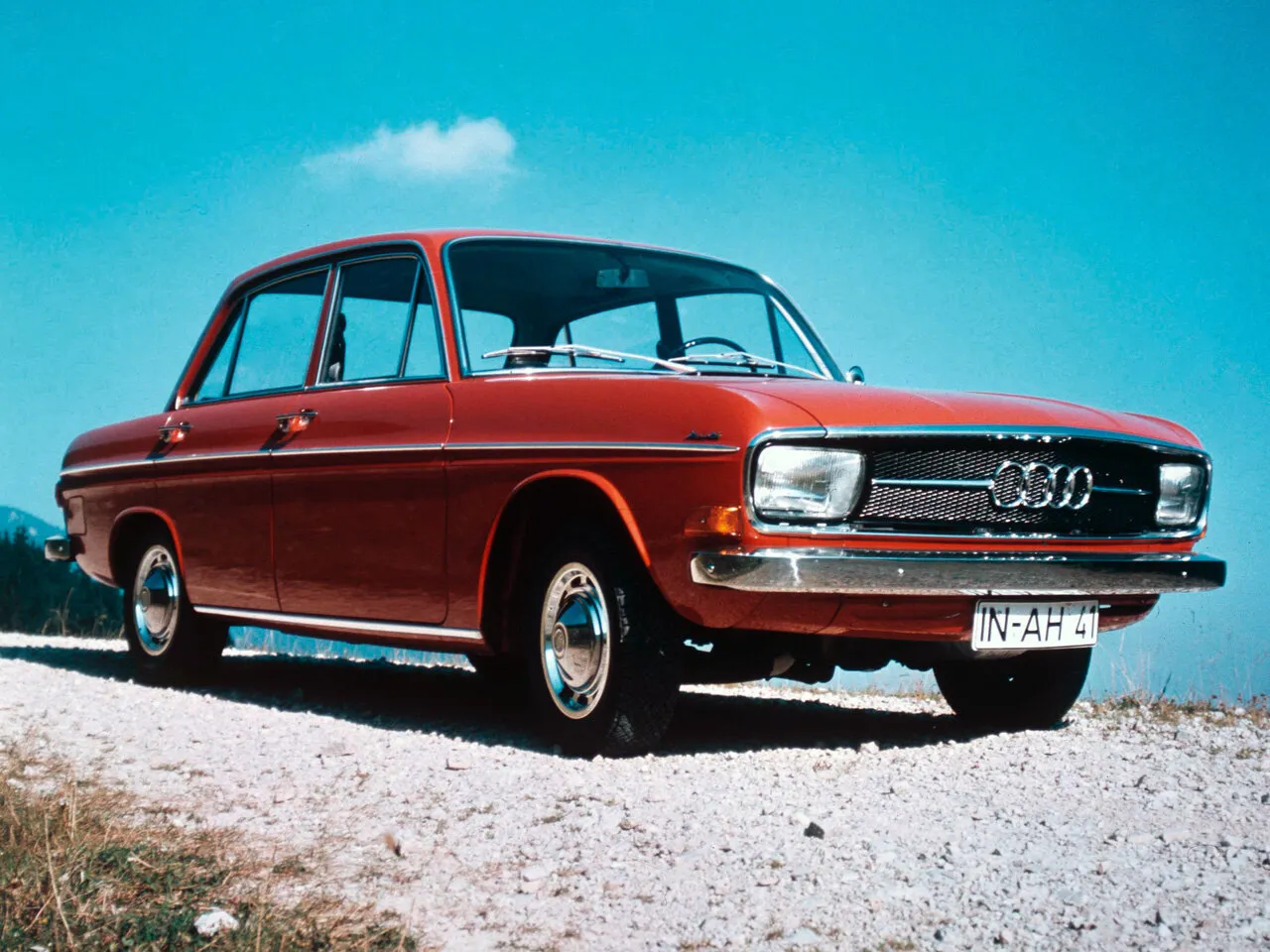 60