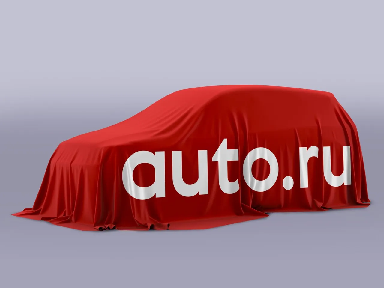 VIII Рестайлінг Пікап, подвійна кабіна Arctic Trucks