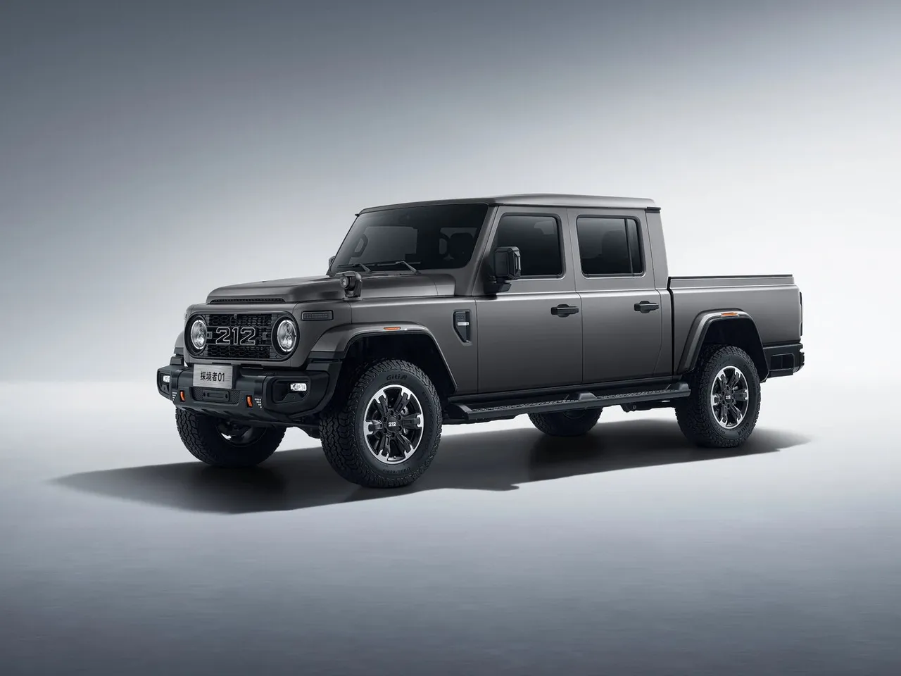 Explorer 01