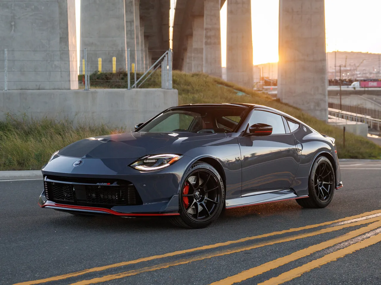 Z
