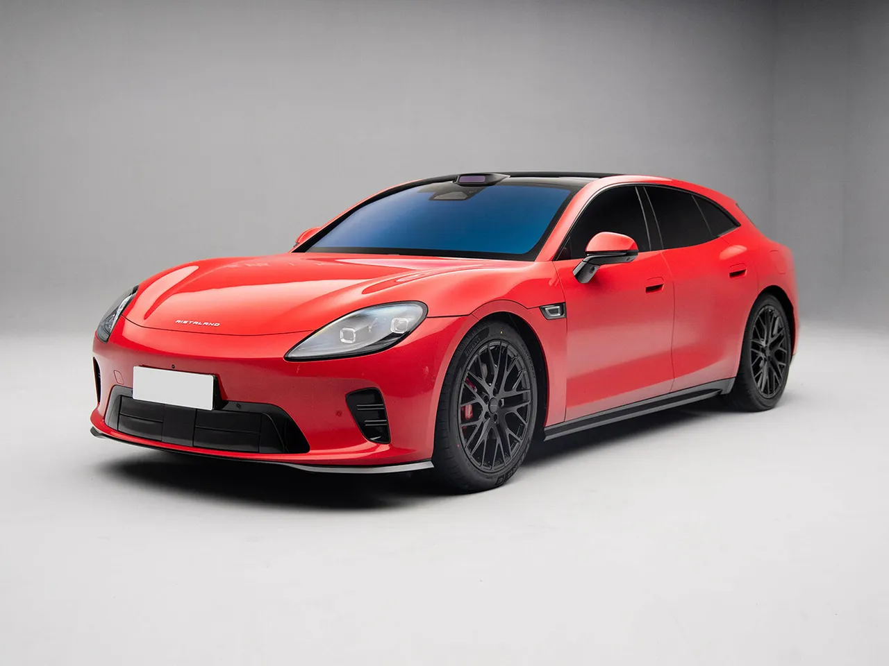 GT7