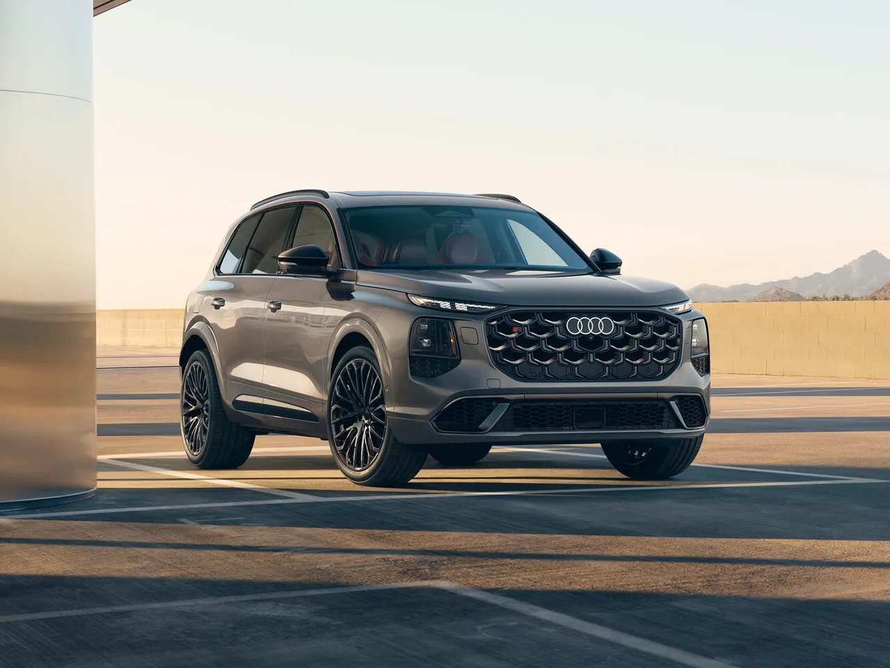 SQ7