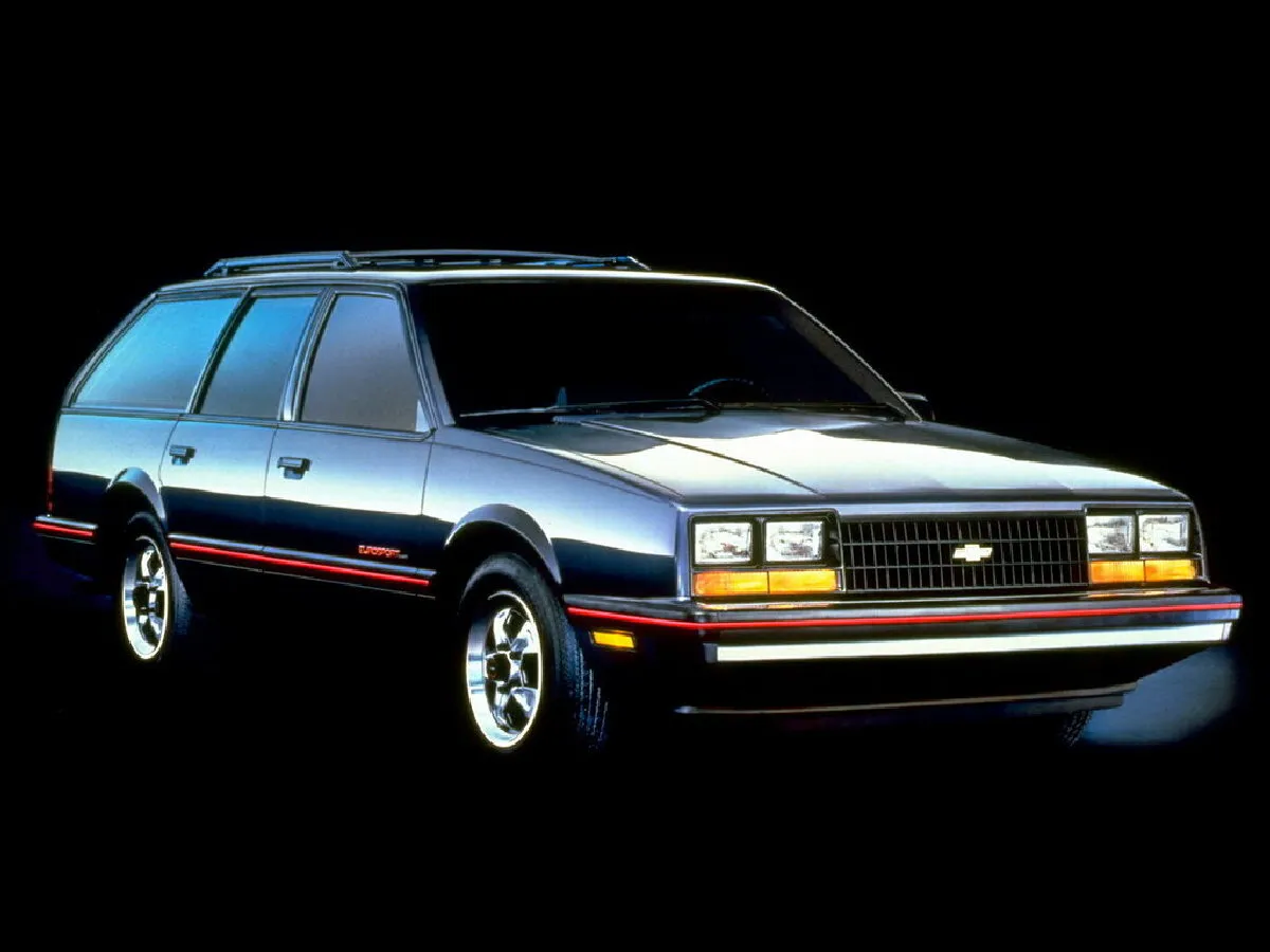 Celebrity