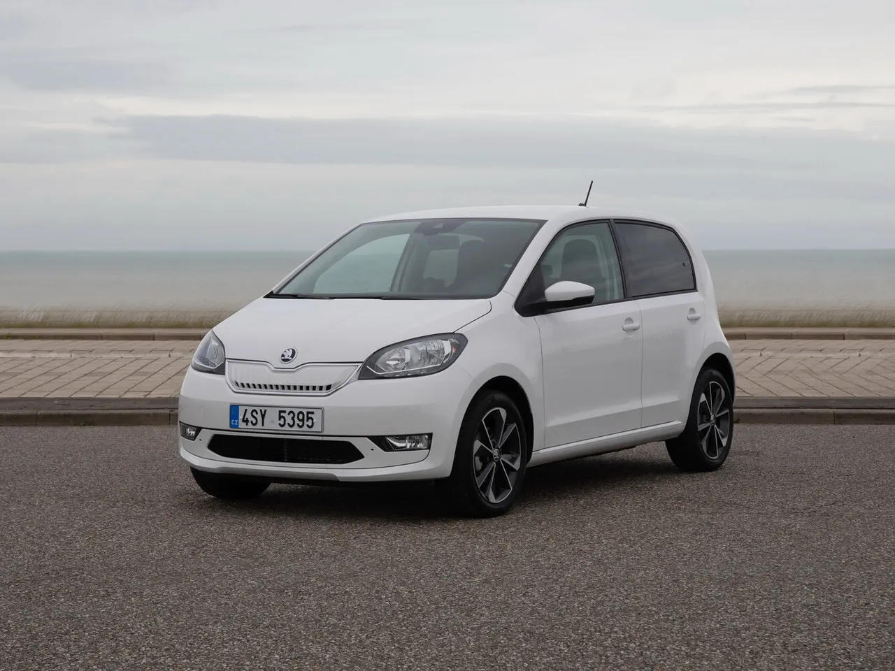 Citigo