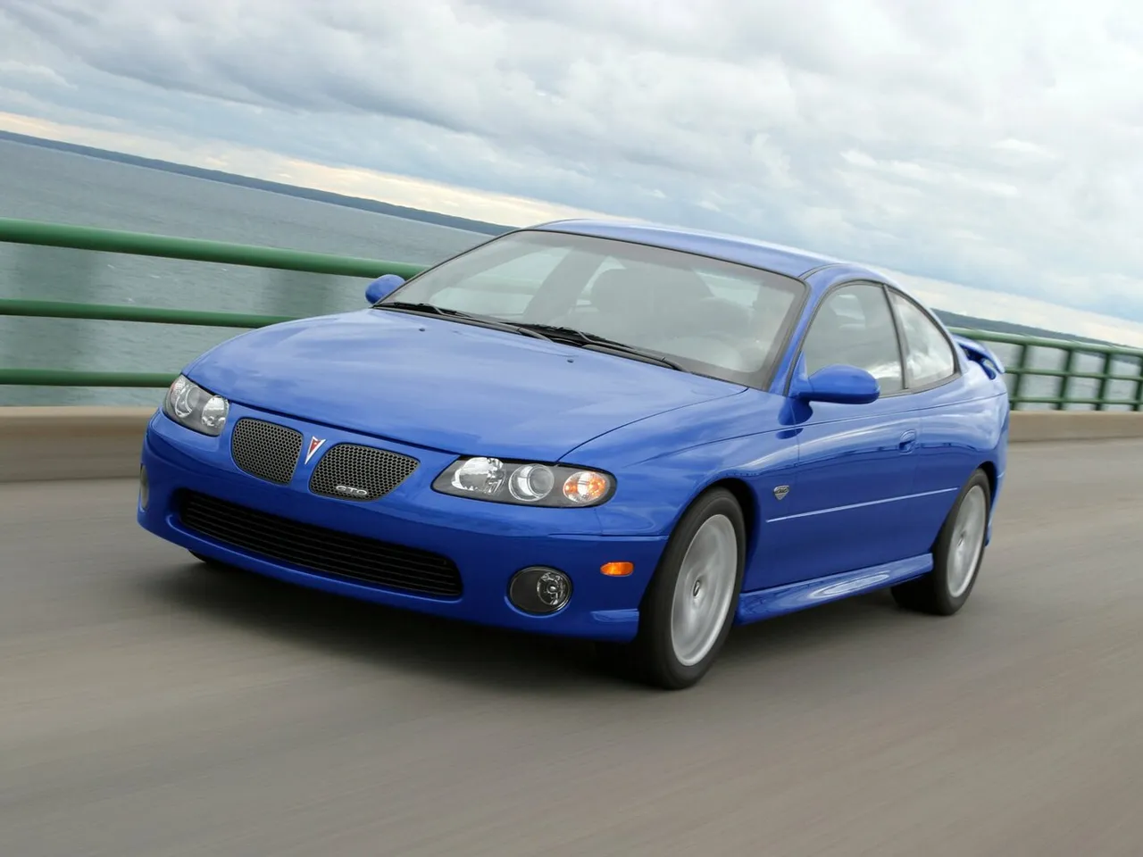 GTO