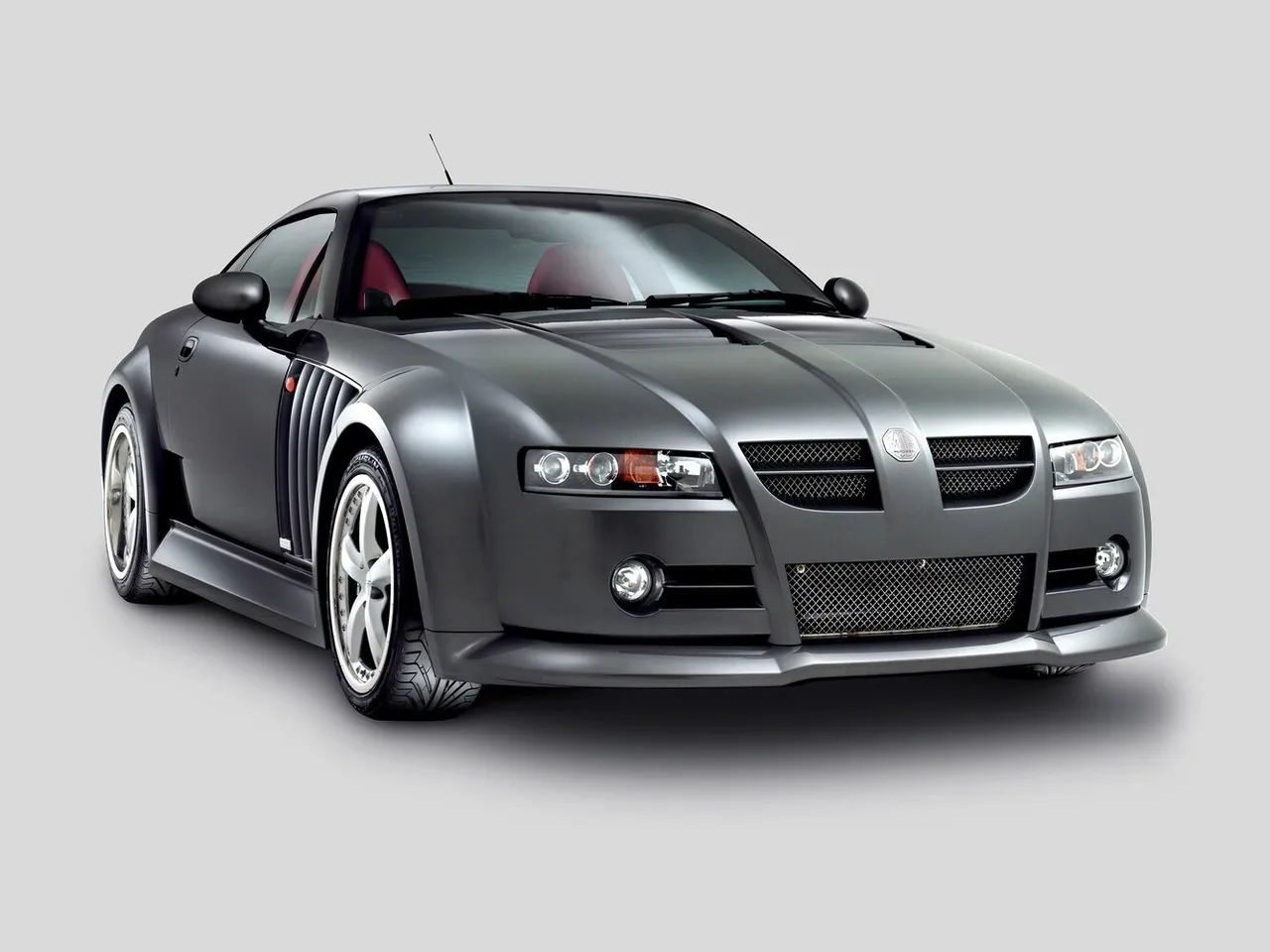 Xpower SV