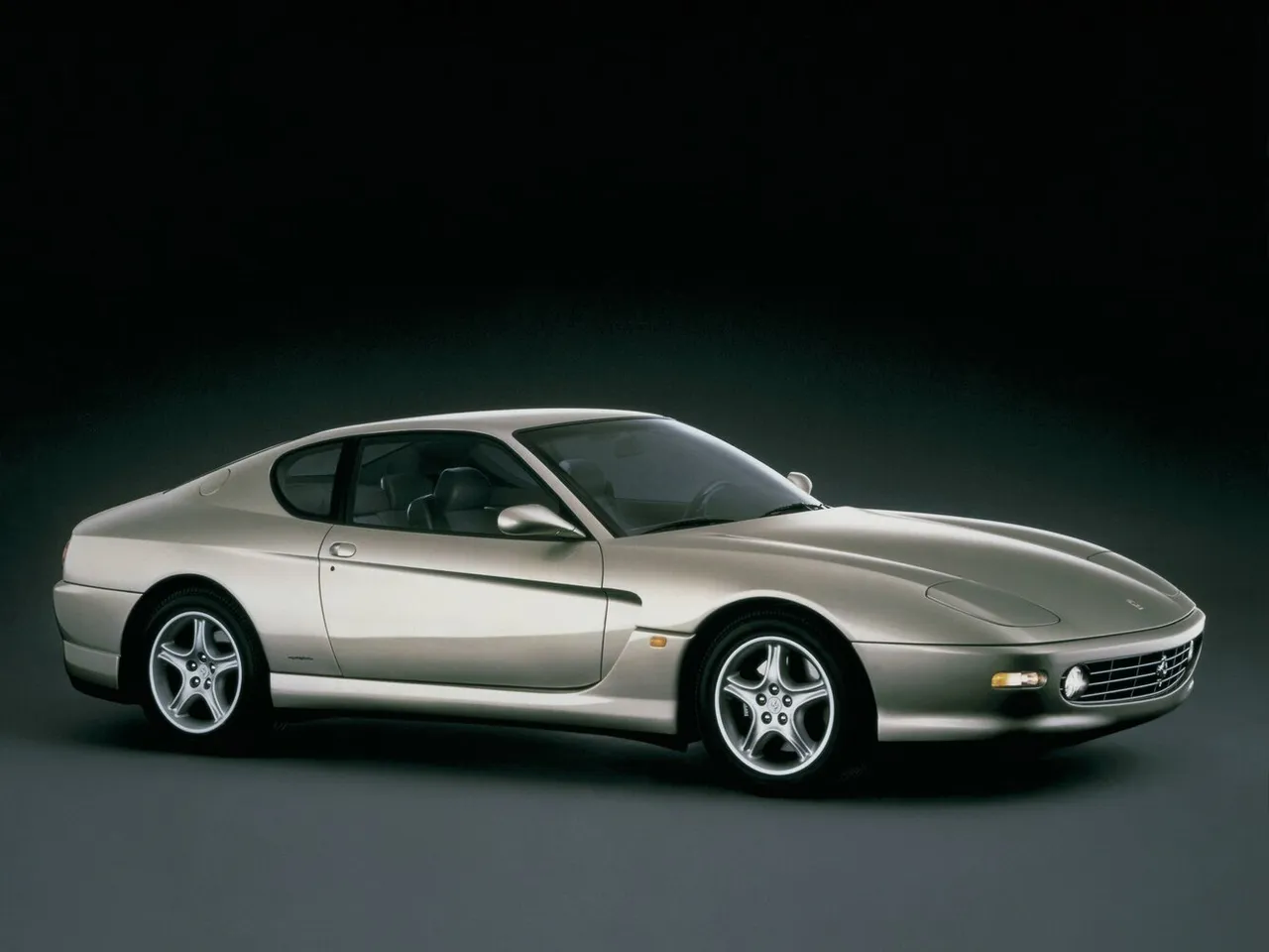 456