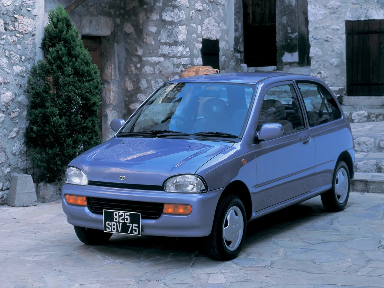 Vivio