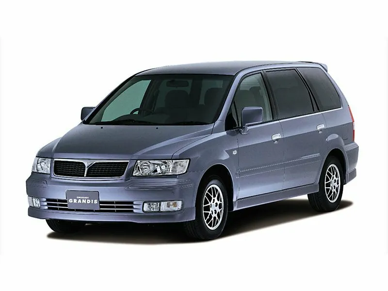 Chariot