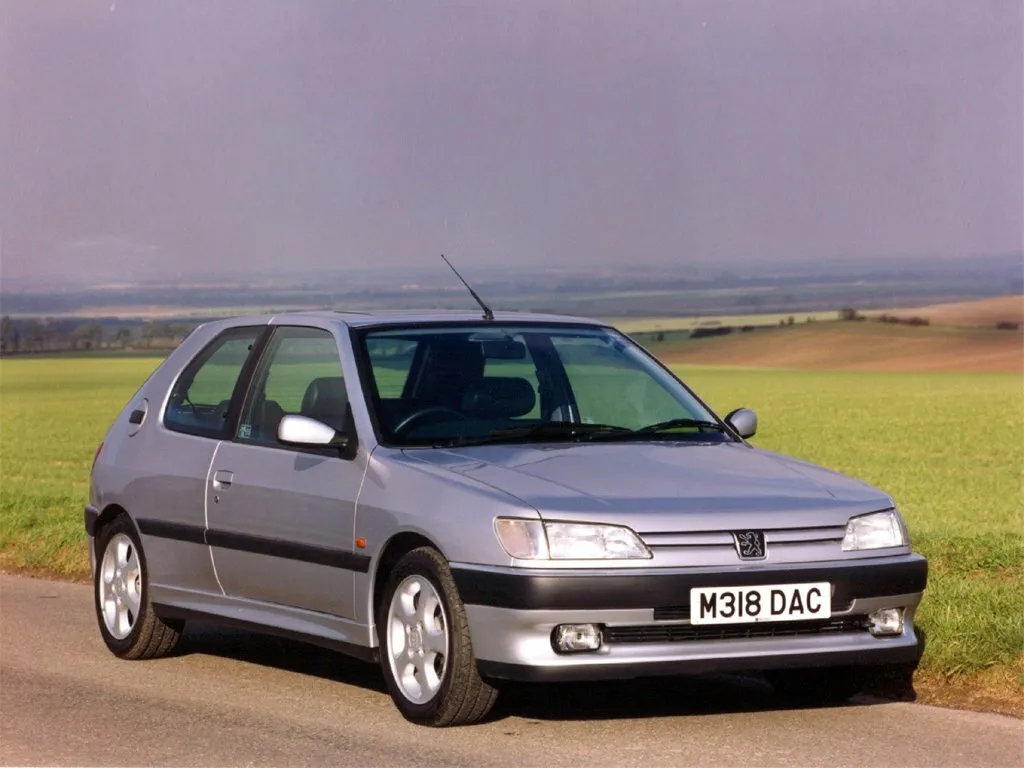 306