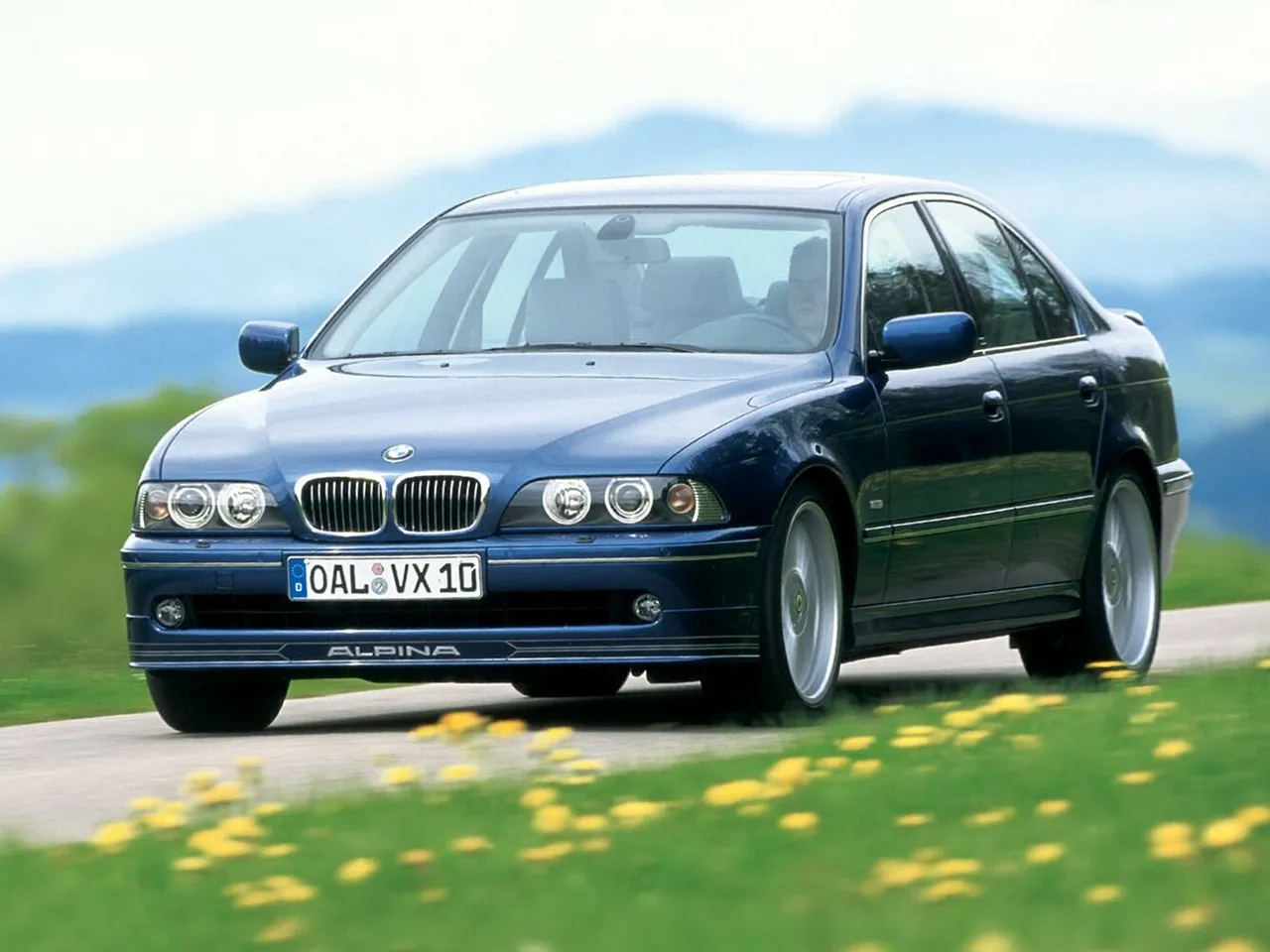 B10