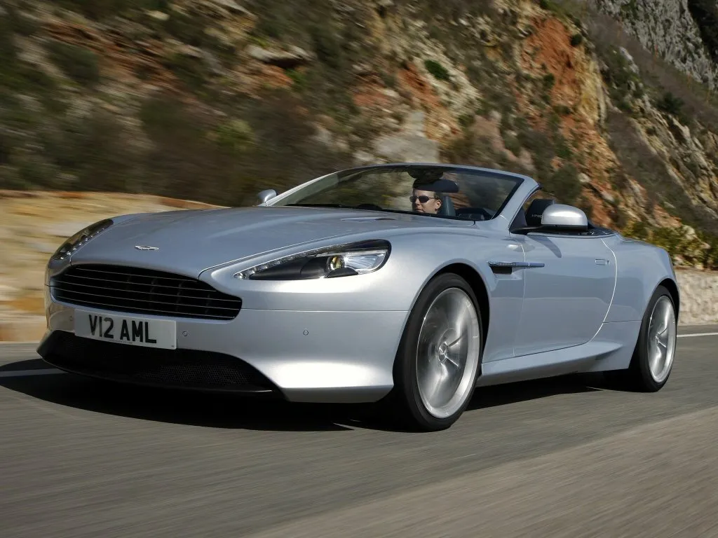Virage