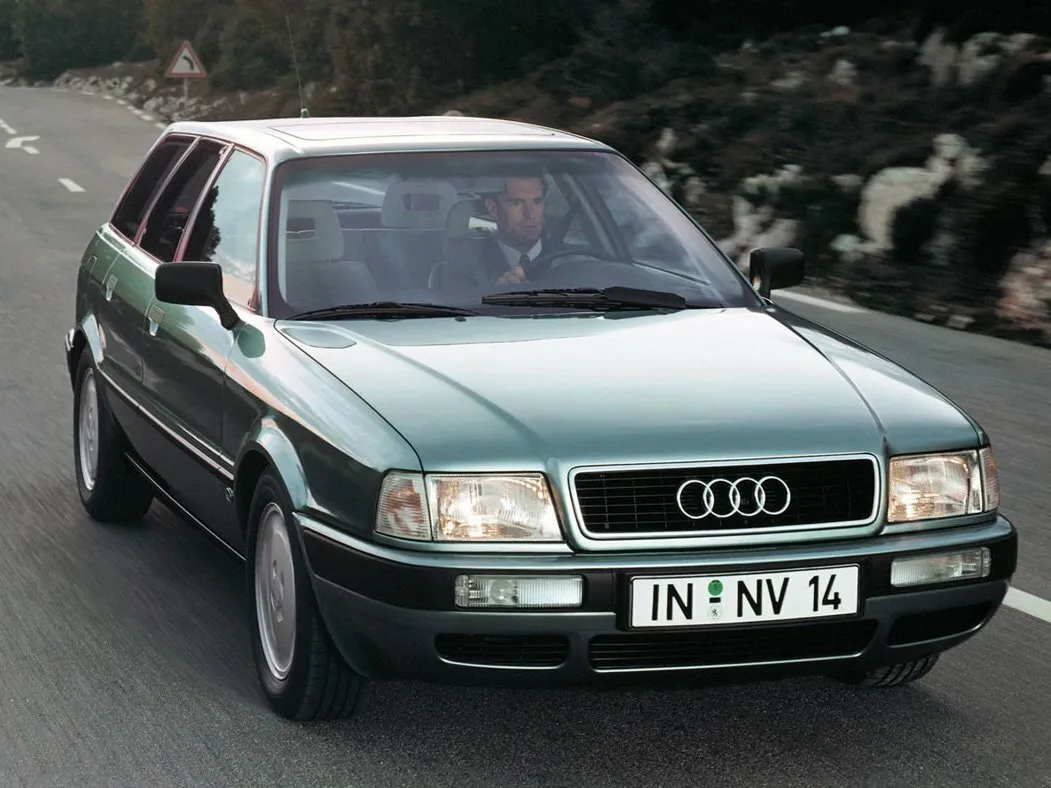 80