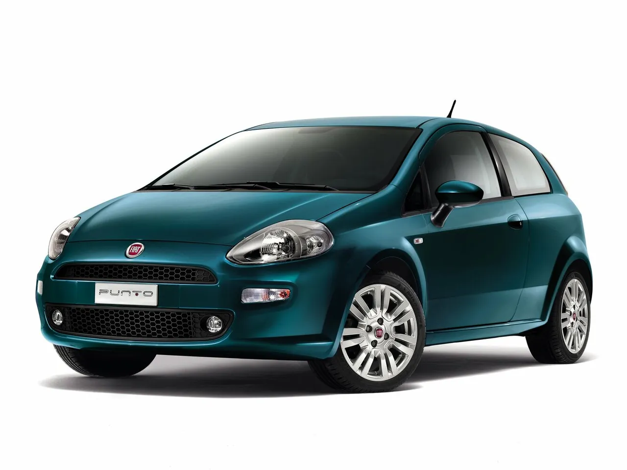 Punto