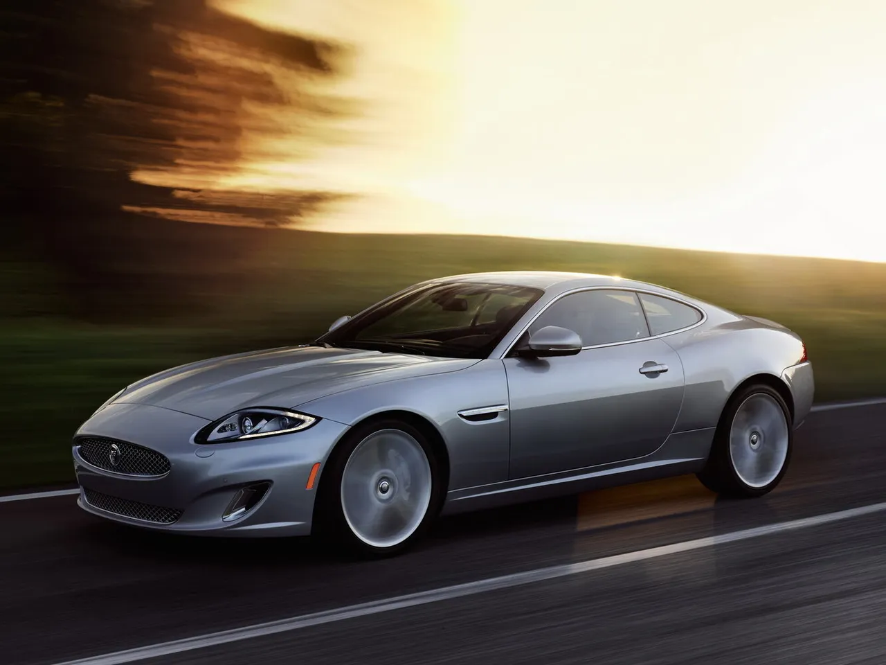 XK