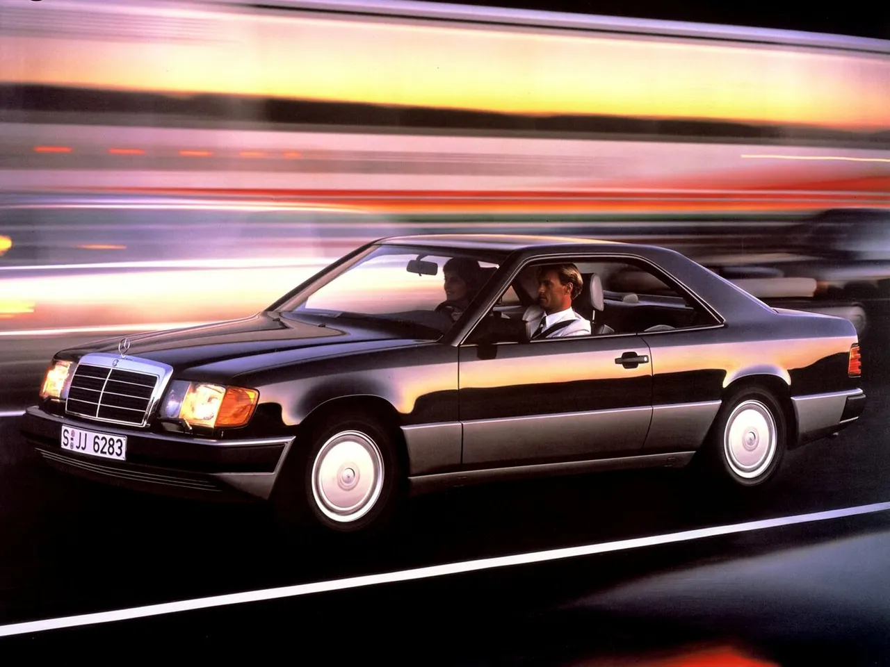 W124