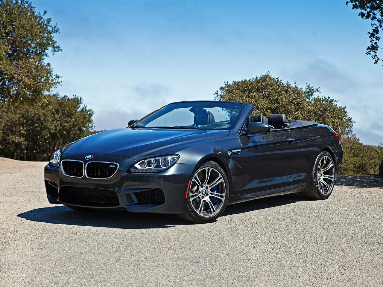 M6