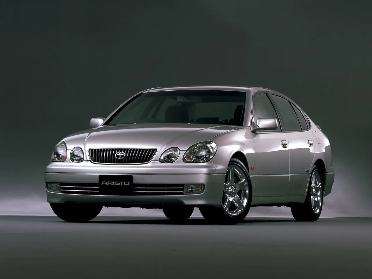 Aristo