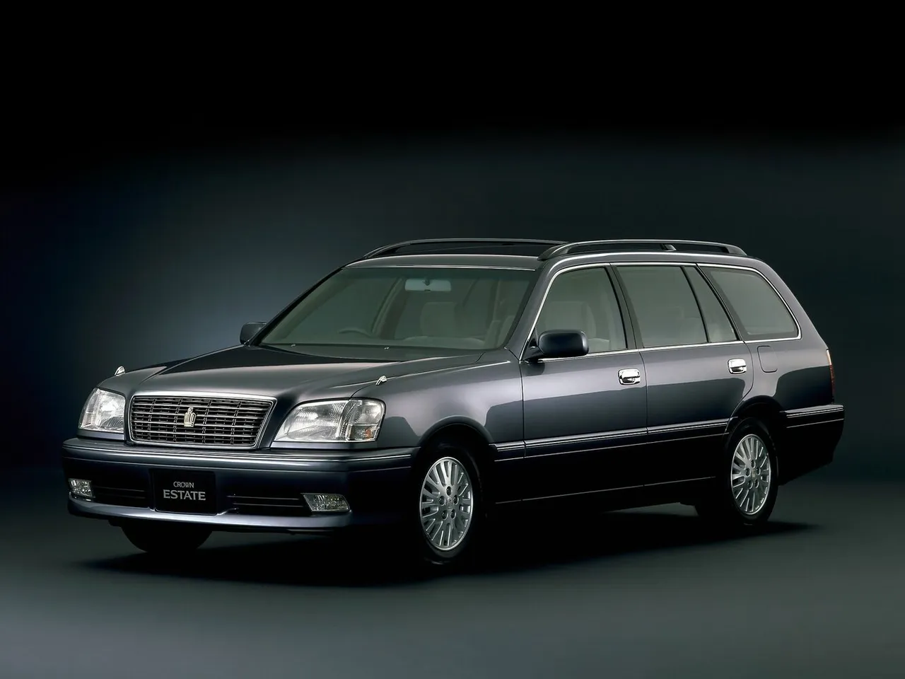 XI (S170) Універсал 5 дв.