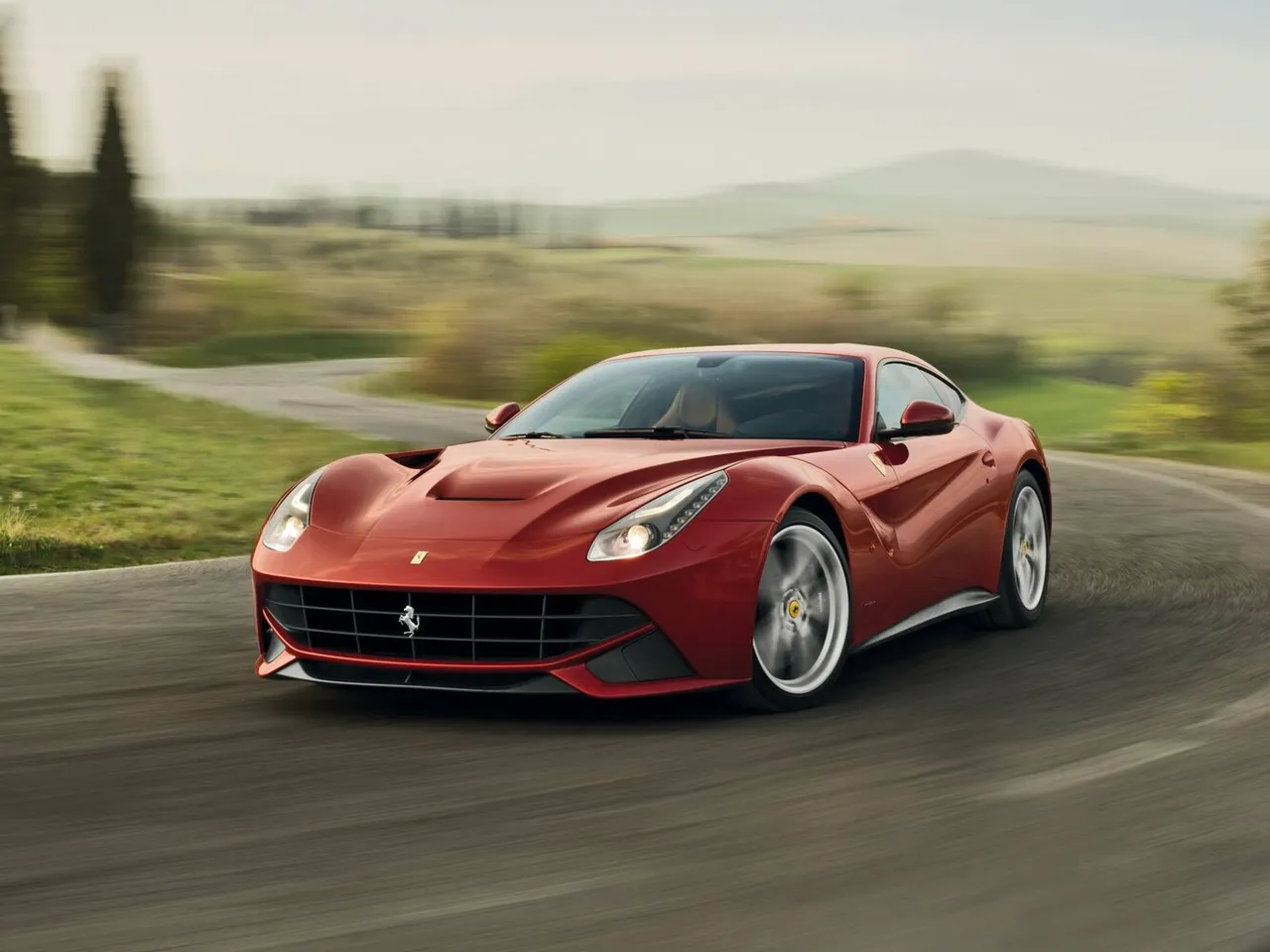 F12