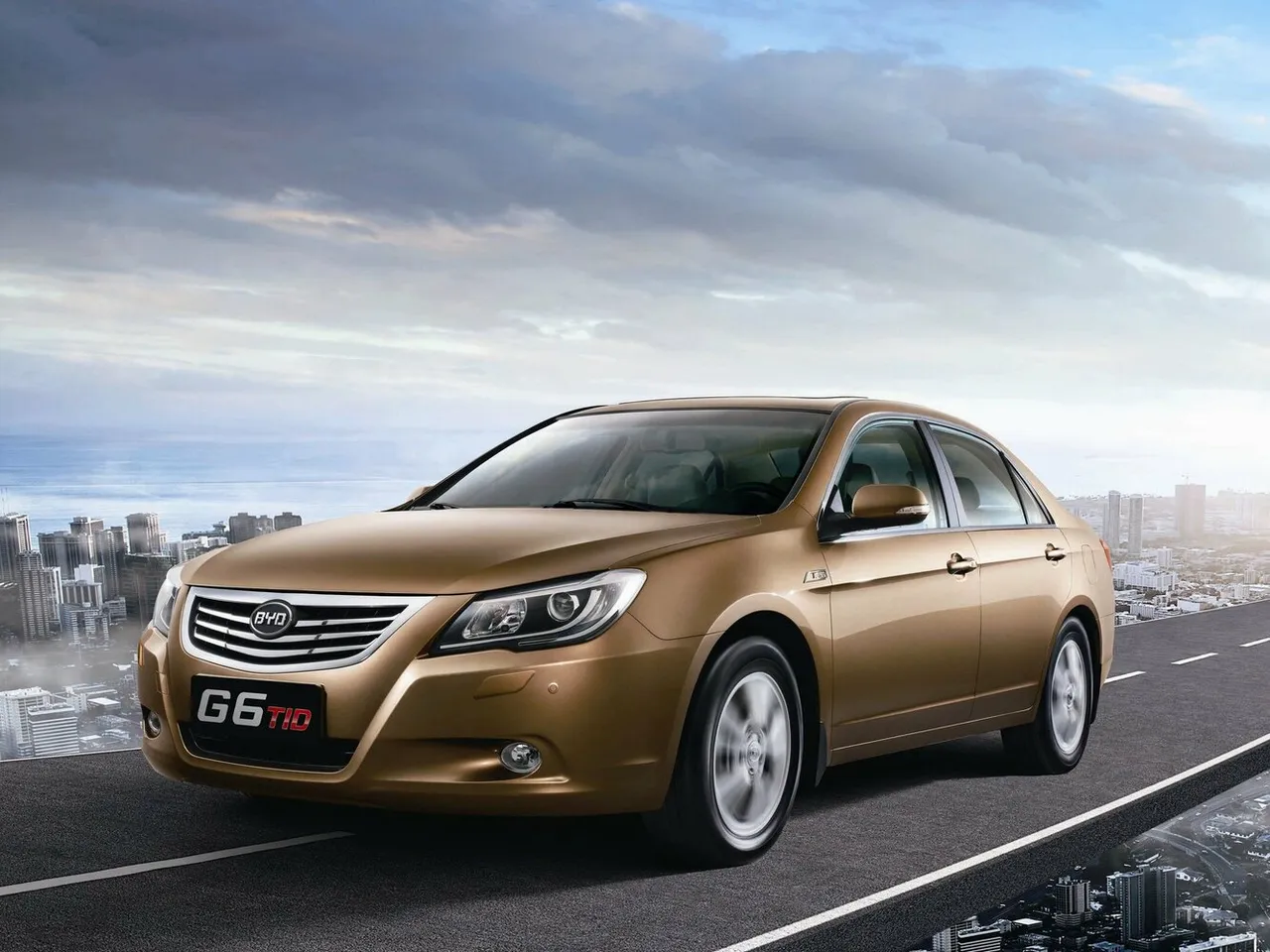 G6