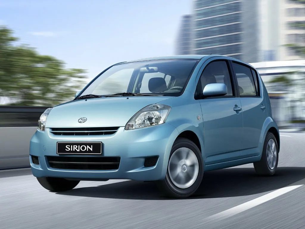 Sirion