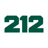 212