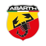 Abarth
