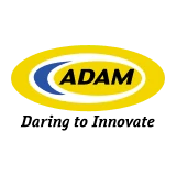 Adam