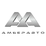 Амберавто