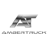 Ambertruck