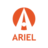 Ariel