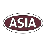 Asia