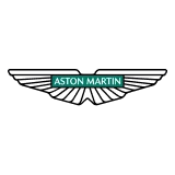 Aston Martin