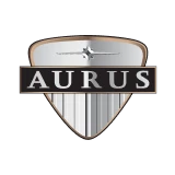 Aurus