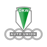 Auto Union