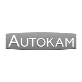 Автокам