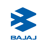 Bajaj