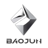 Baojun