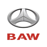 BAW