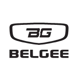 Belgee