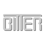 Bitter