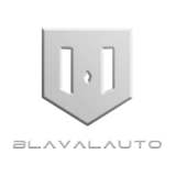 Blaval