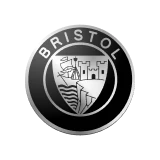Bristol