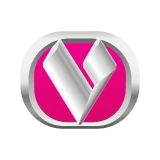 Byvin