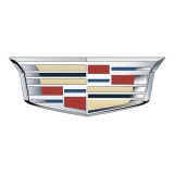Cadillac