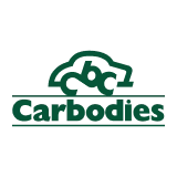Carbodies